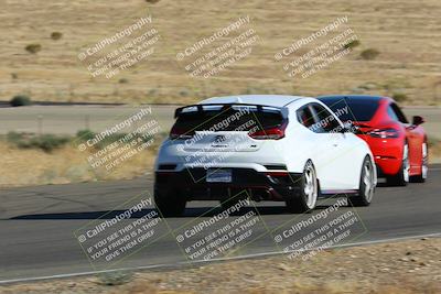 media/Aug-10-2024-Extreme Speed Twilight (Sat) [[1e9a7ad392]]/Blue/Session 1-Turn 13/